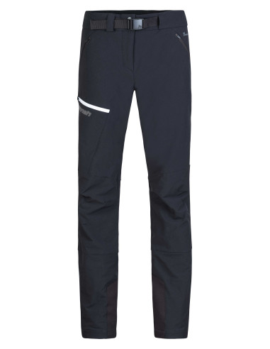 Dámské kalhoty Hannah JUKE 25/26