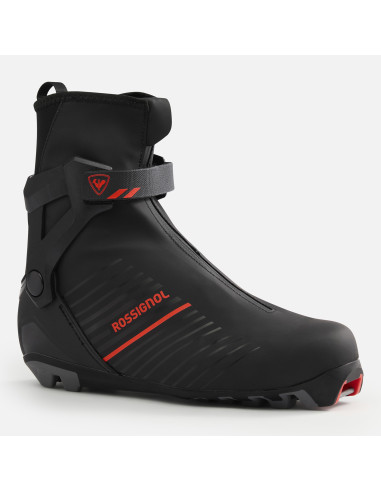 Boty na běžky Rossignol X-7 SKATE 26/27