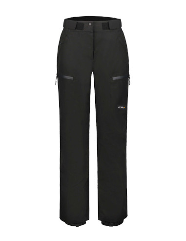 Dámské kalhoty ICEPEAK CALAU 25/26