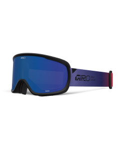 Lyžařské brýle GIRO Roam 25/26 2