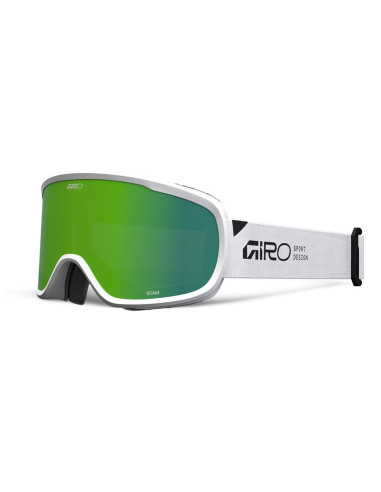 Lyžařské brýle GIRO Roam 25/26