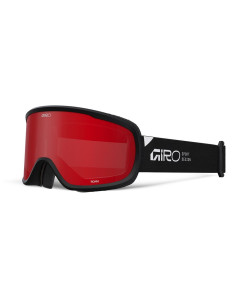 Lyžařské brýle GIRO Roam 25/26 2