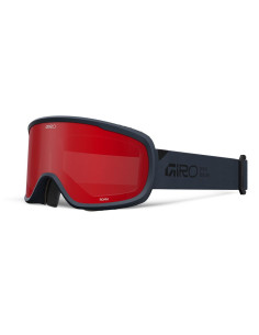 Lyžařské brýle GIRO Roam 25/26 2