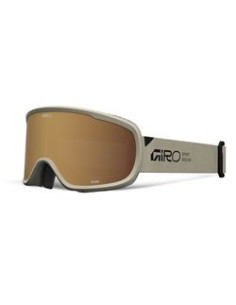 Lyžařské brýle GIRO Roam 25/26 2