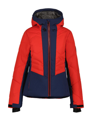 Dámská bunda ICEPEAK ELLINWOOD 25/26