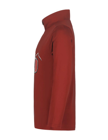 Dětská mikina ICEPEAK LAYTON JR 25/26