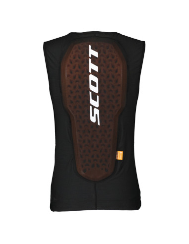Chránič páteře Scott Airflow M's 26/27