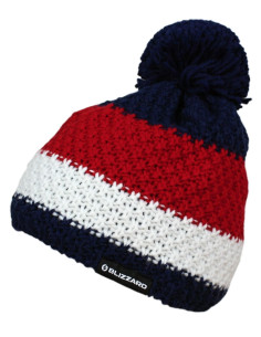 Čepice Blizzard Quest 25/26