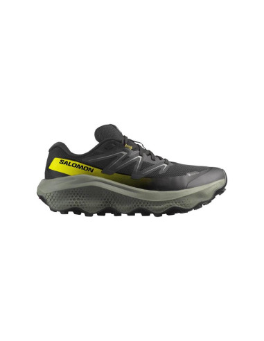 Dámské boty Salomon ULTRA FLOW 2 GTX...