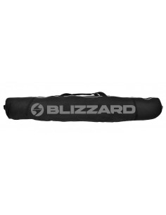 Vak na lyže Blizzard Ski...