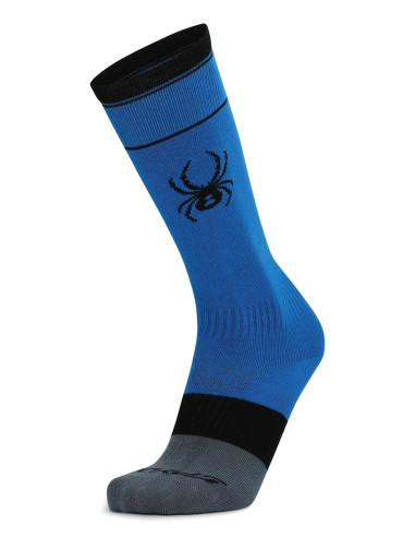 Pánské ponožky Spyder Mens Pro Liner...