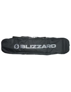 Vak na snowboard Blizzard...