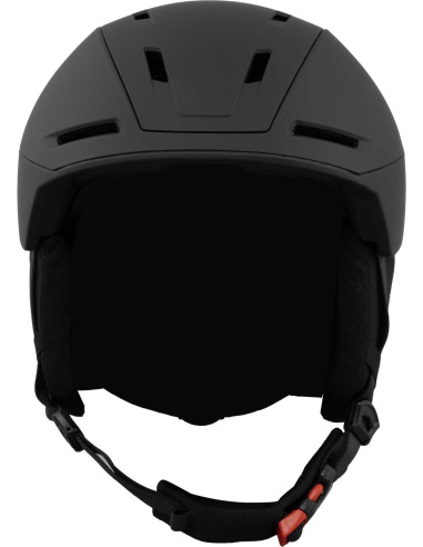 Lyžařská přilba Blizzard Edge 25/26
