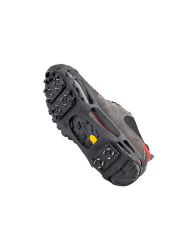 Nesmeky Yate Ice Cleats 25/26