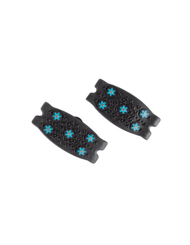 Nesmeky Yate Urban Lite 25/26