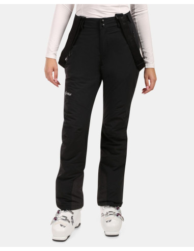 Dámské kalhoty Kilpi EURINA 25/26