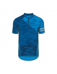 Pánský cyklistický dres... 2