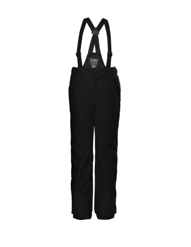 Dětské kalhoty Killtec KSW 77 24/25
