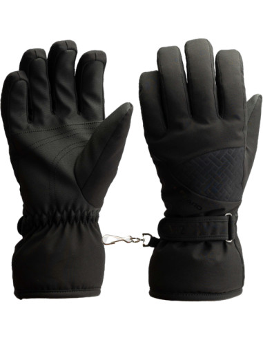 Dámské rukavice Blizzard W2W Swift 25/26