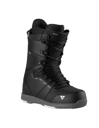 Boty na snowboard Gravity VOID 25/26