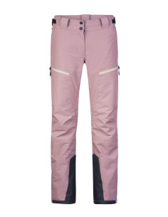 Dámské kalhoty Hannah Soren...