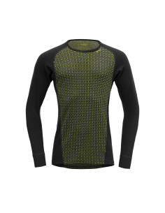 Pánské funkční triko Devold... 2