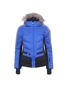 Dámská bunda Icepeak... 2