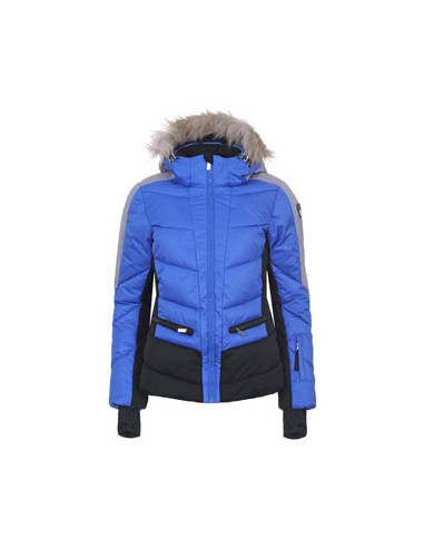 Dámská bunda Icepeak ELECTRA I7 19/20