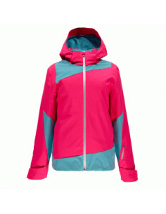 Dámská bunda Spyder Lynk 16/17 2