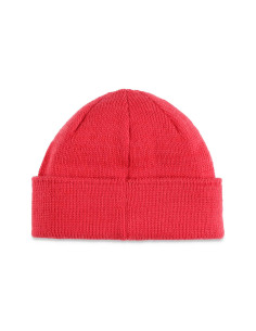 Čepice Spyder FLURRY 24/25 2