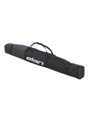 Vak na lyže Elan BAG FOR SKIS 26/27