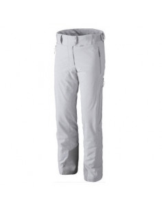 Dámské kalhoty Atomic... 2