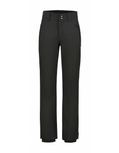 Dámské kalhoty LUHTA JERO... 2