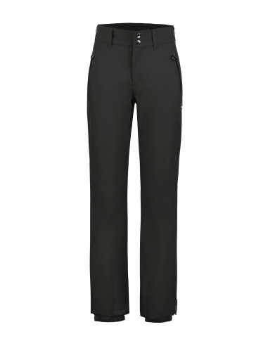 Dámské kalhoty LUHTA JERO 25/26