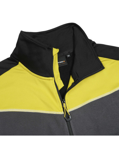 Pánská mikina ICEPEAK FALKNER 25/26