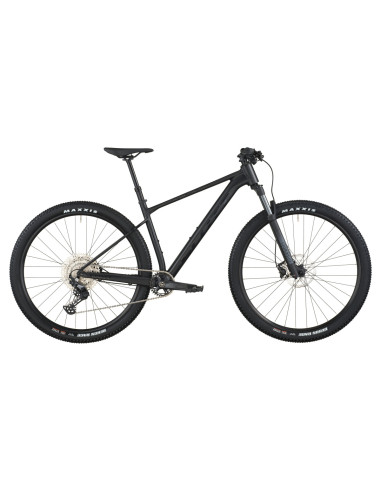 Kolo Scott Scale 940 29" 25/26