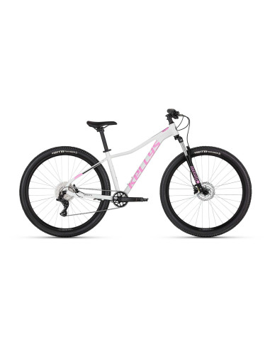 Kolo Kellys Vanity X40 29" 25/26