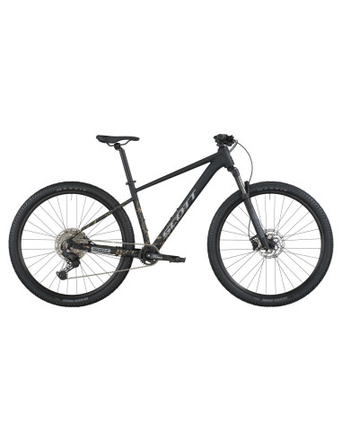 Kolo Scott Contrail 10 29" 25/26