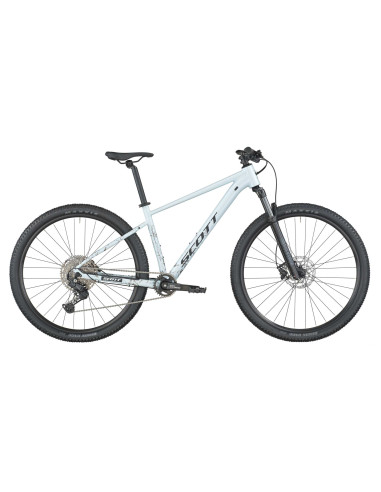 Kolo Scott Contrail 10 29" 25/26
