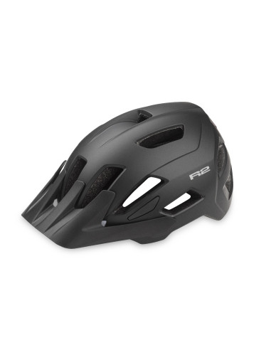 Cyklistická přilba R2 Moonlight ATH38A