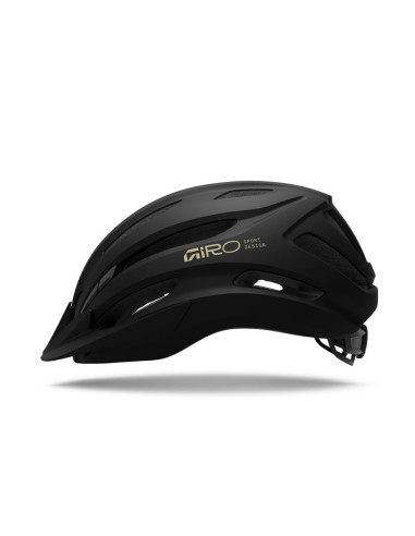 Cyklistická přilba Giro GIRO Register...