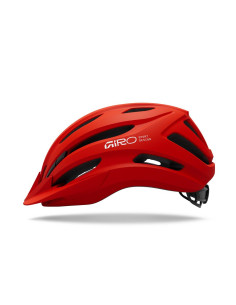 Cyklistická přilba Giro... 2