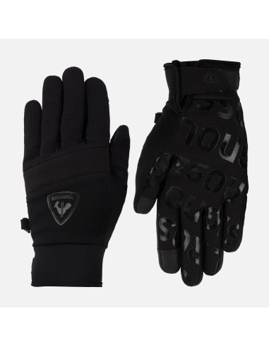 Pánské rukavice Rossignol PRO G 23/24