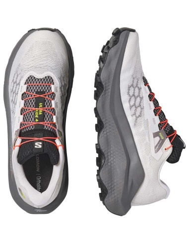 Pánské boty Salomon ULTRA GLIDE 4 26/27