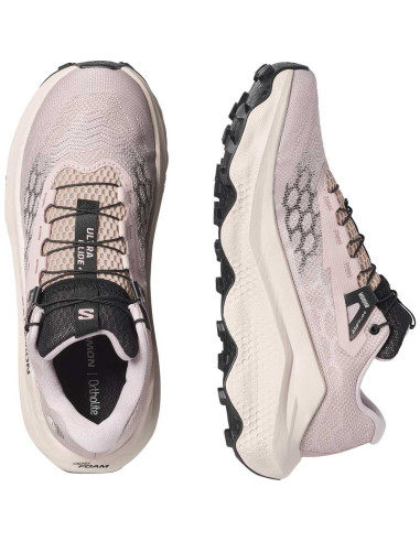 Dámské boty Salomon ULTRA GLIDE 4 W...