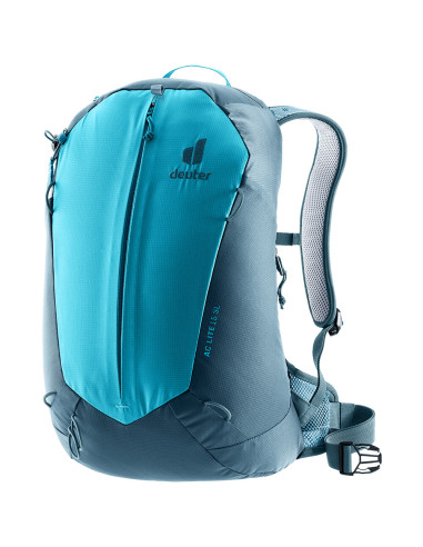 Batoh Deuter AC Lite 15 SL 25/26