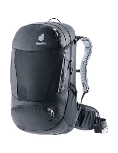 Batoh Deuter Trans Alpine 30 25/26