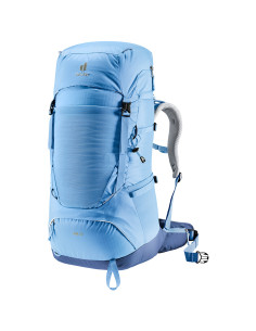 Batoh Deuter Fox 40 25/26
