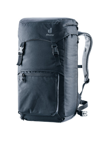 Batoh Deuter Walker 24 25/26