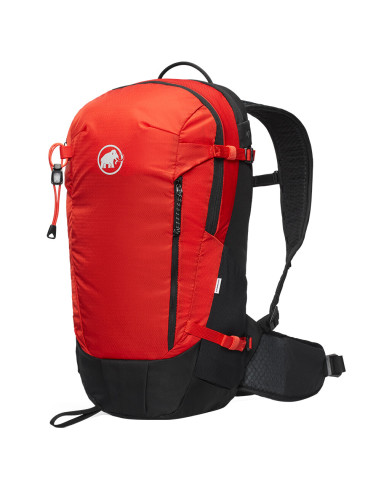 Batoh Mammut Lithium 15 Women 25/26
